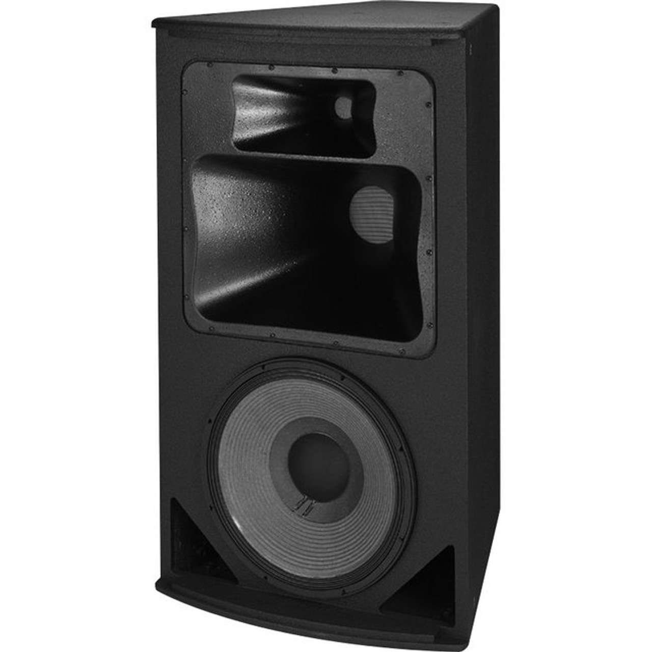 JBL Professional AM7315/64