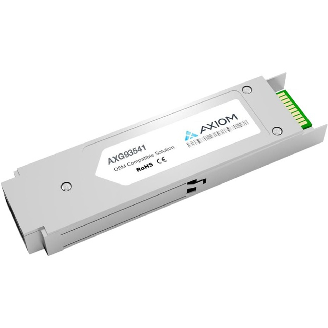 Axiom AXG93541