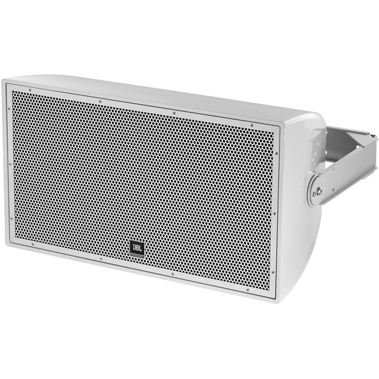 JBL Professional AW566-BK