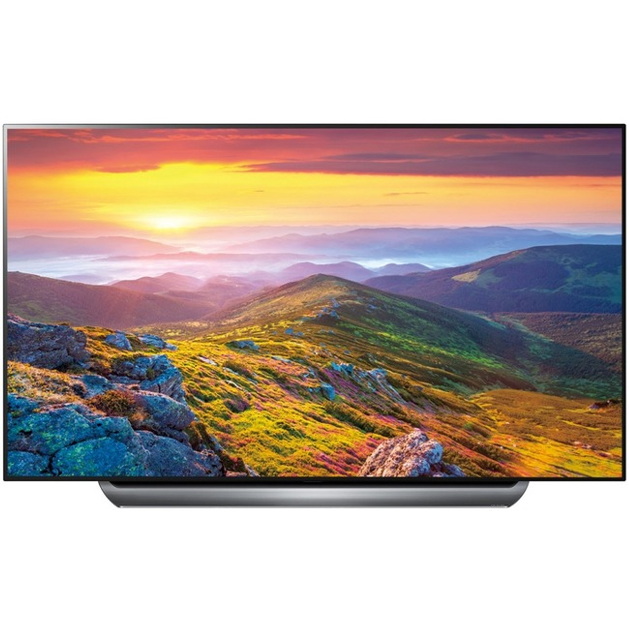 LG 55EU960H