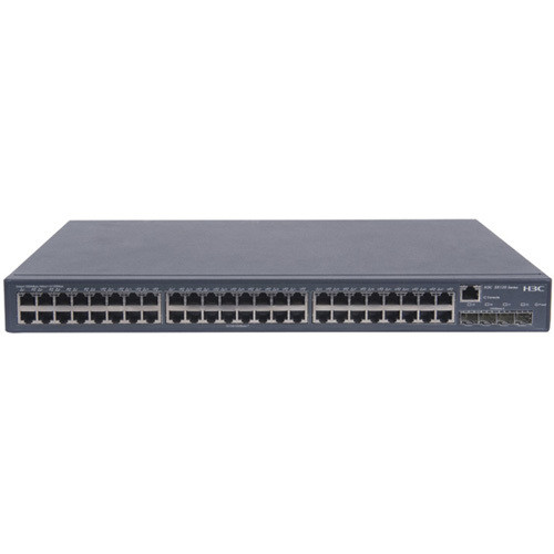 HP Enterprise JE072A#ABA