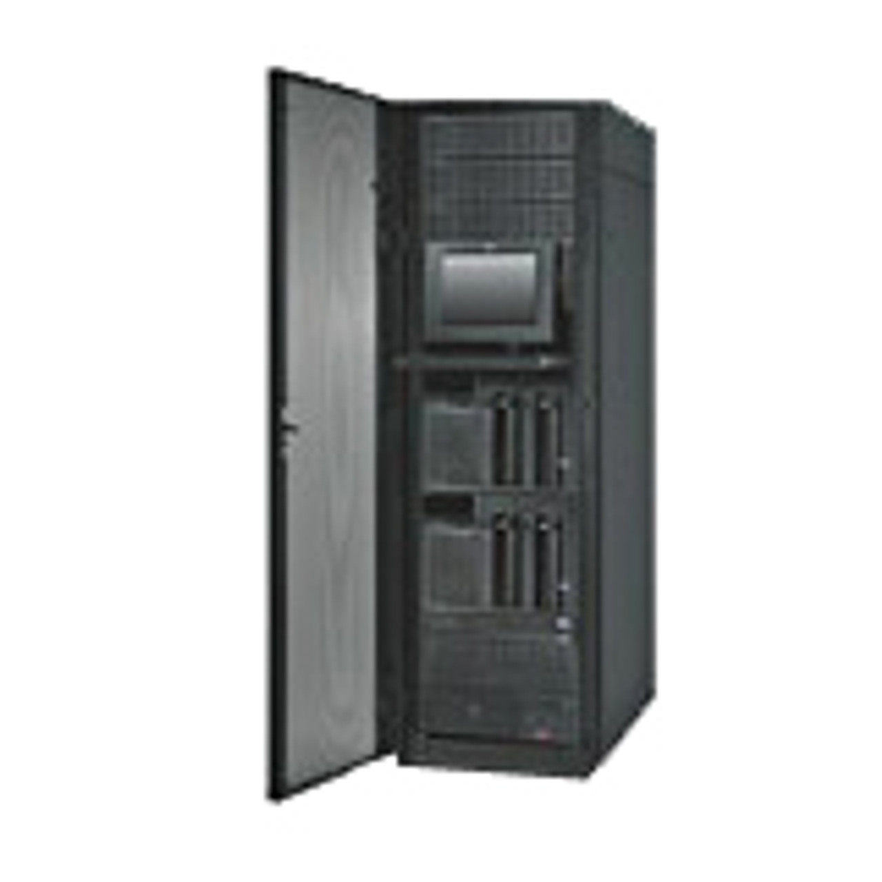Lenovo 93084EX