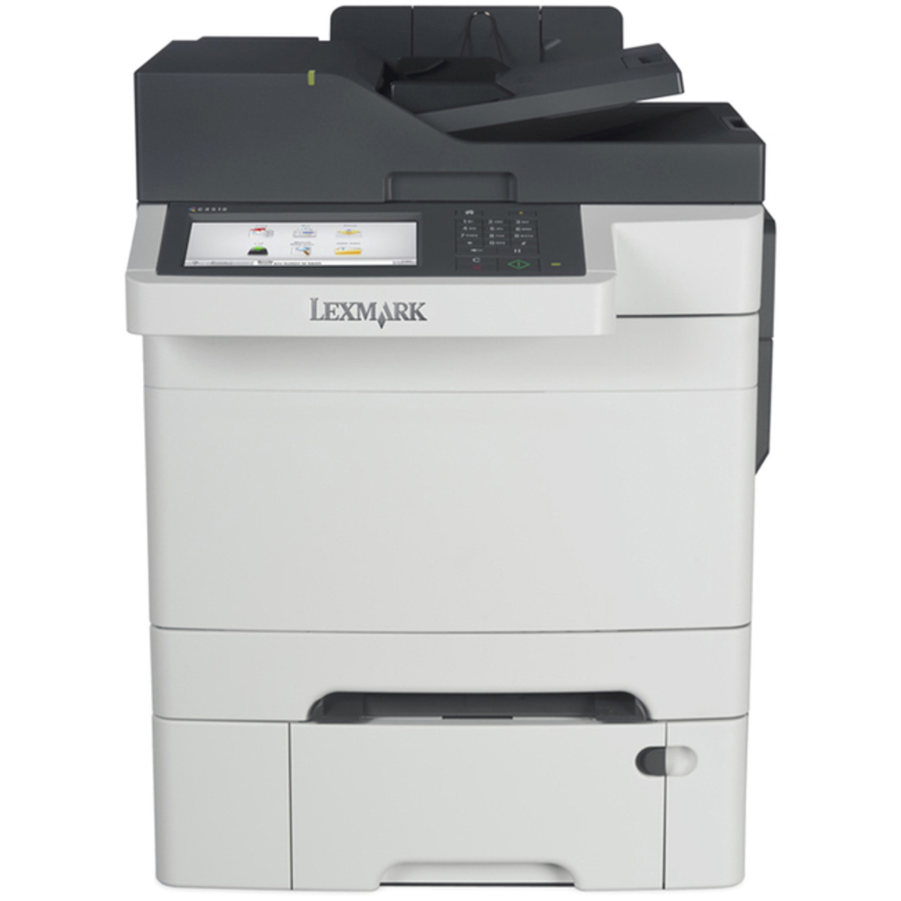 Lexmark 28E0649