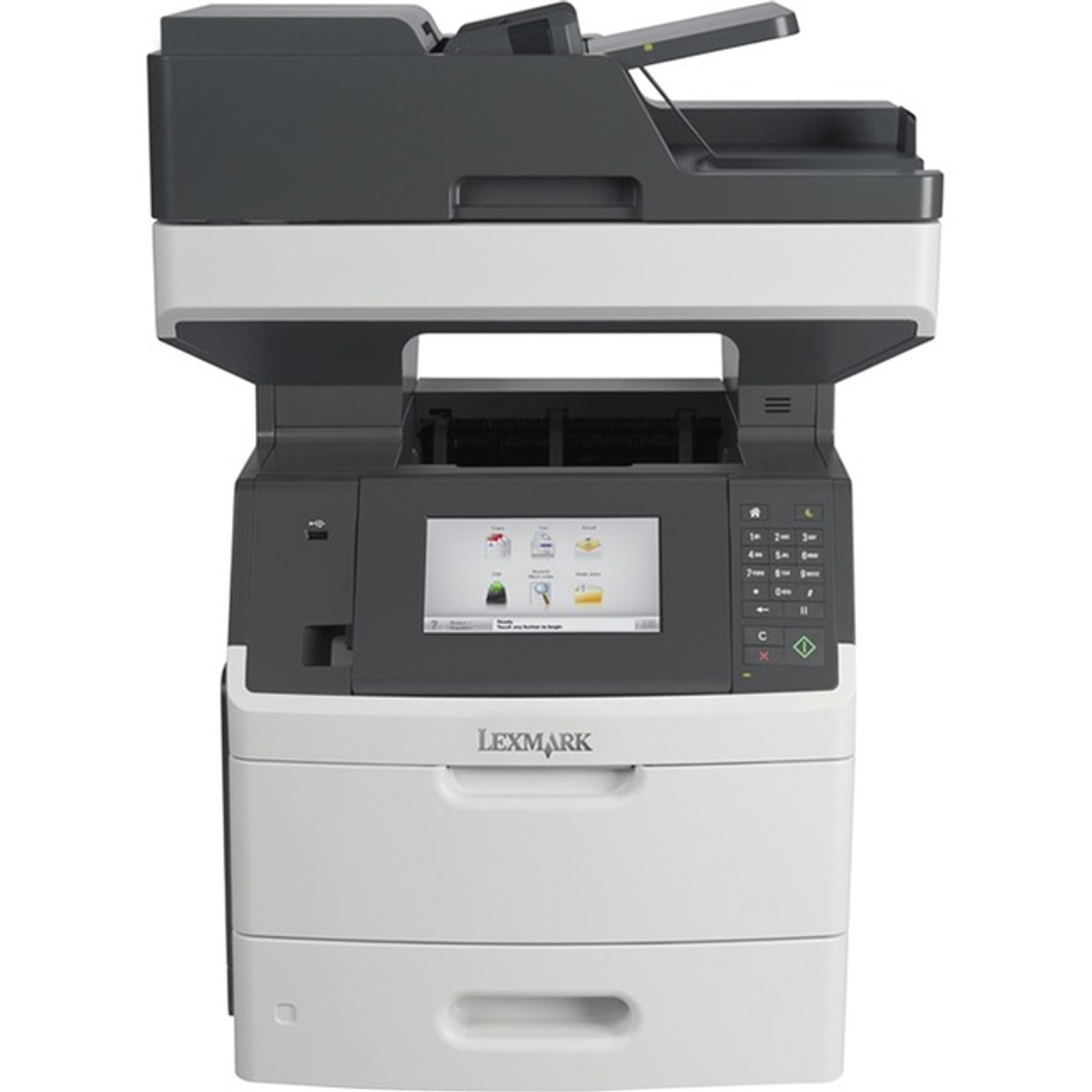 Lexmark 24TT151