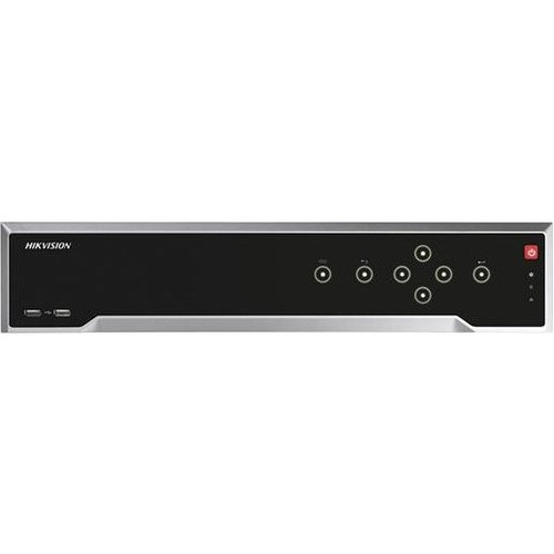 Hikvision DS-7732NI-I4/16P-24TB