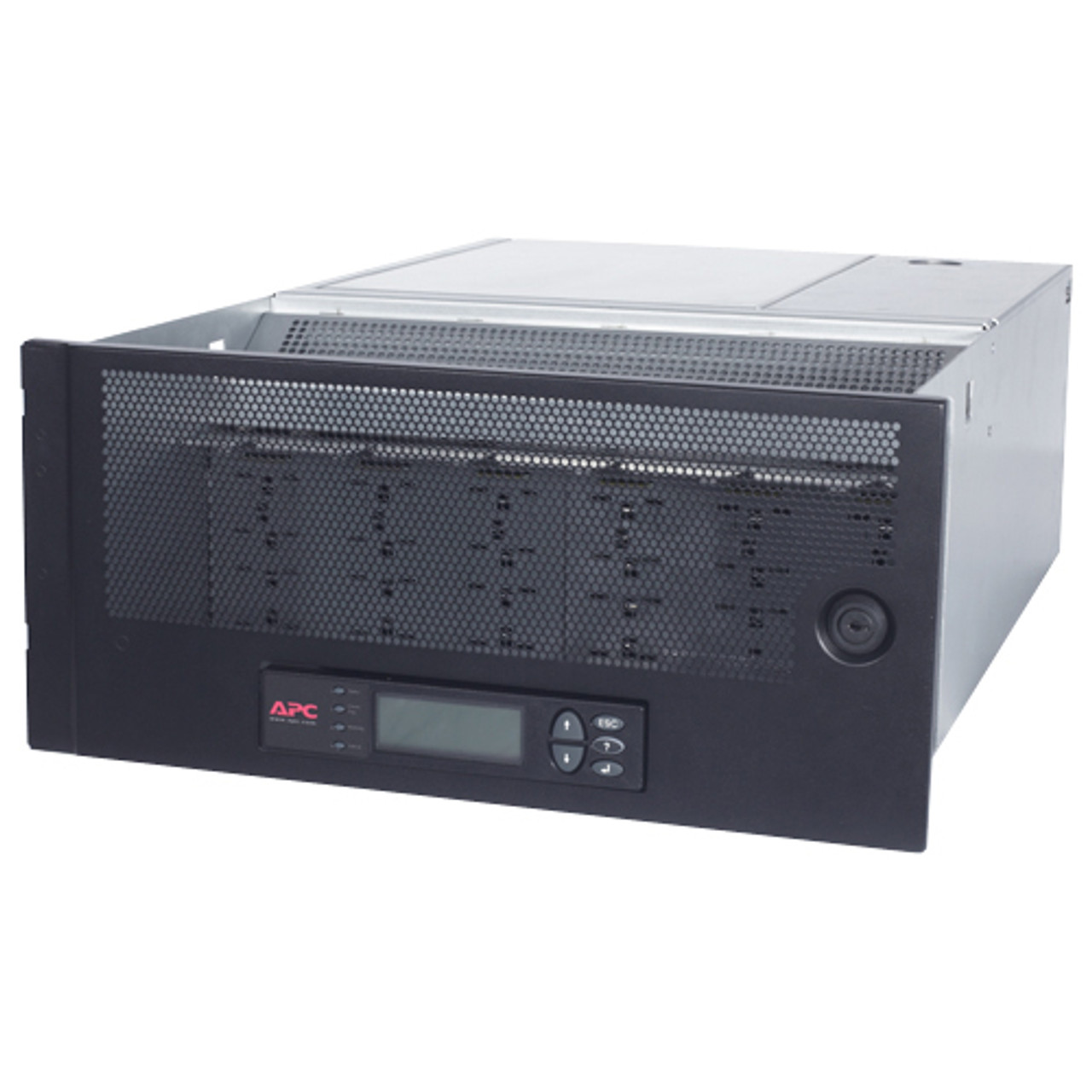 APC PDPM72F-5U