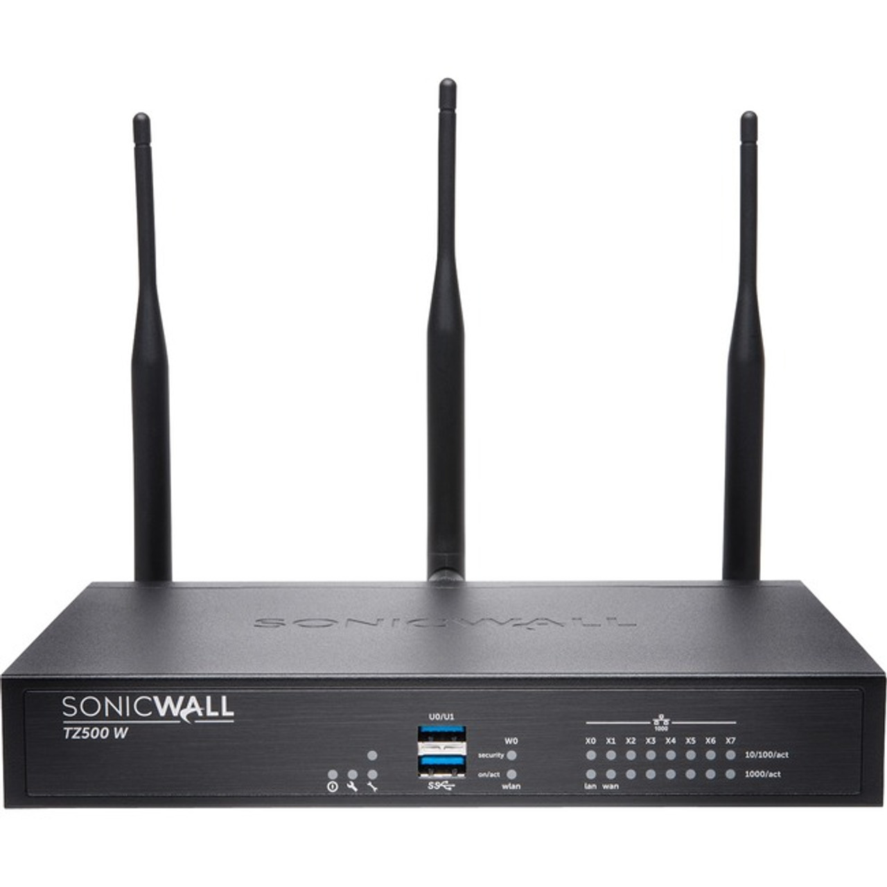 SonicWall 01-SSC-1745