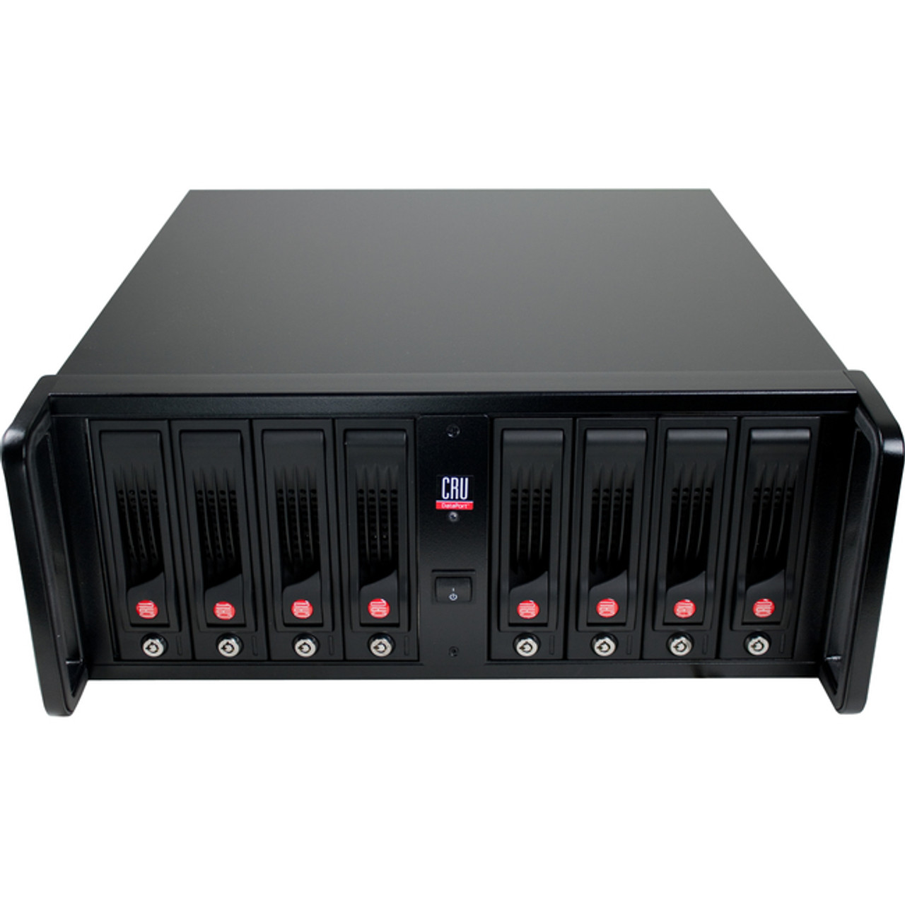 CRU 40455-1130-0101 CRU 40455-1130-0101