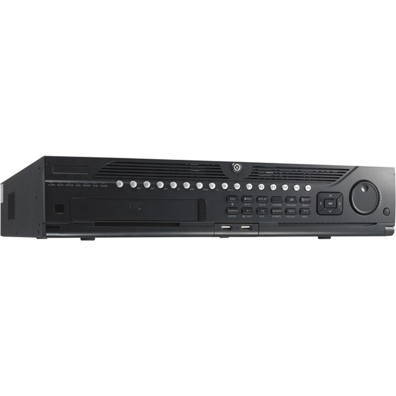 Hikvision DS-9008HWI-ST-24TB