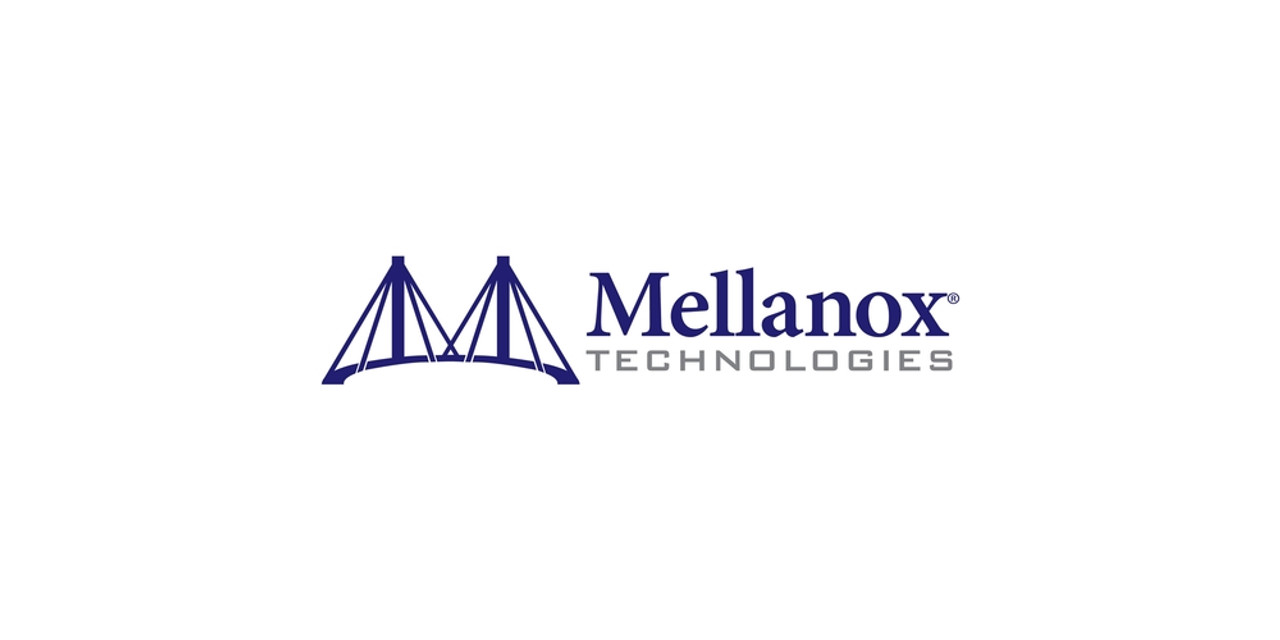 Mellanox MBF1L516A-CSCAT
