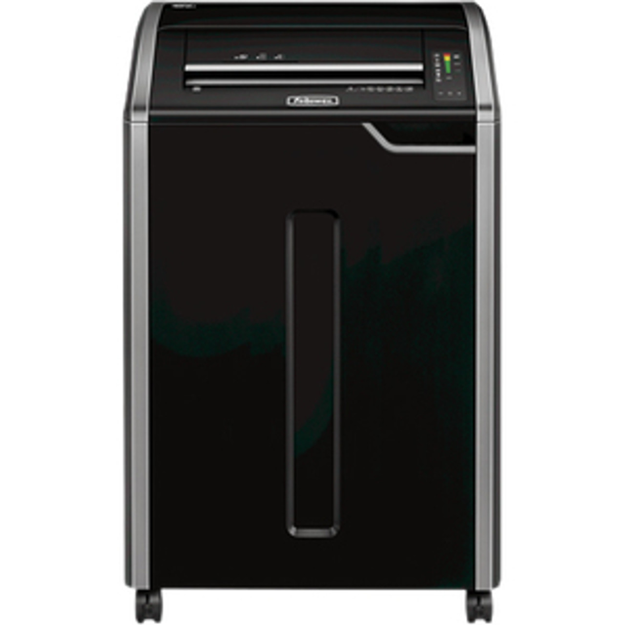 Fellowes 4699001