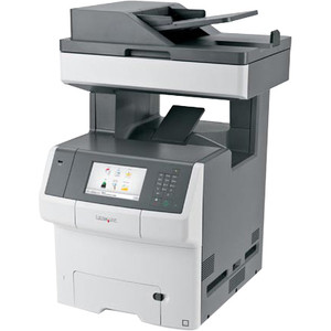 Lexmark 34TT001