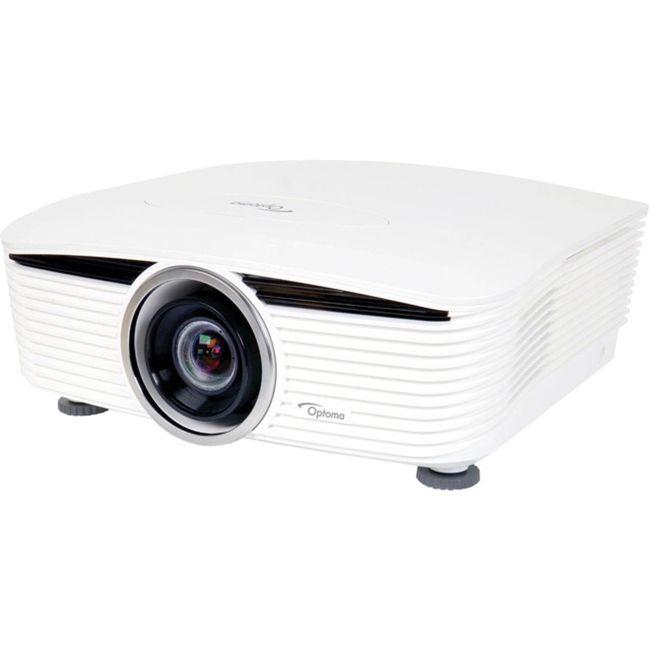 Optoma EH503E
