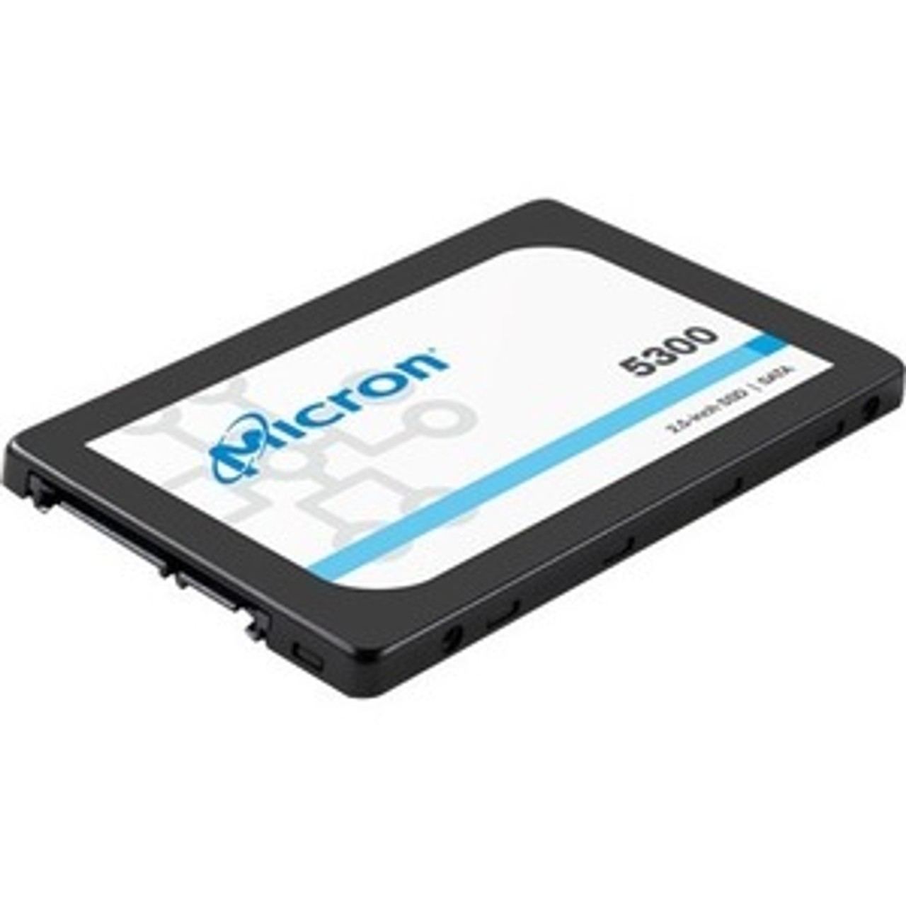 Lenovo 4XB7A38192