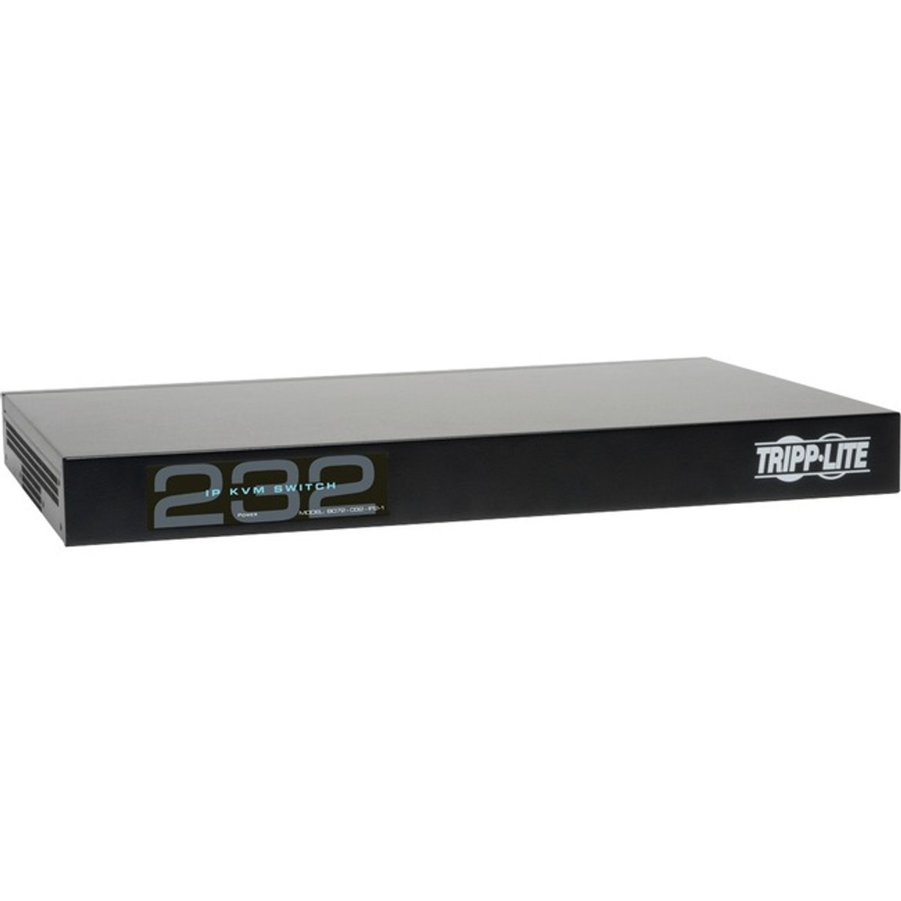 Tripp Lite B072-032-IP2-K