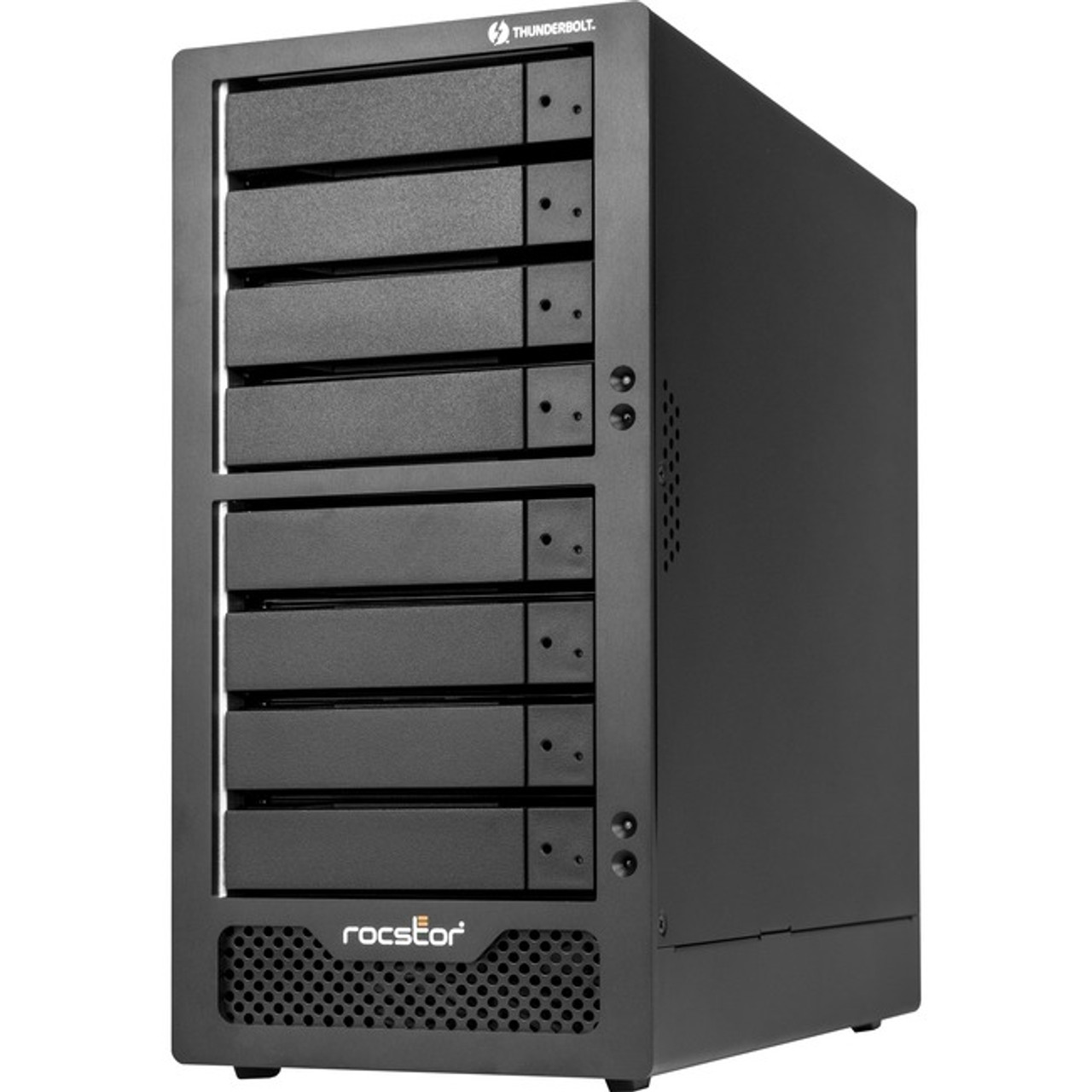 Rocstor GP3505-01