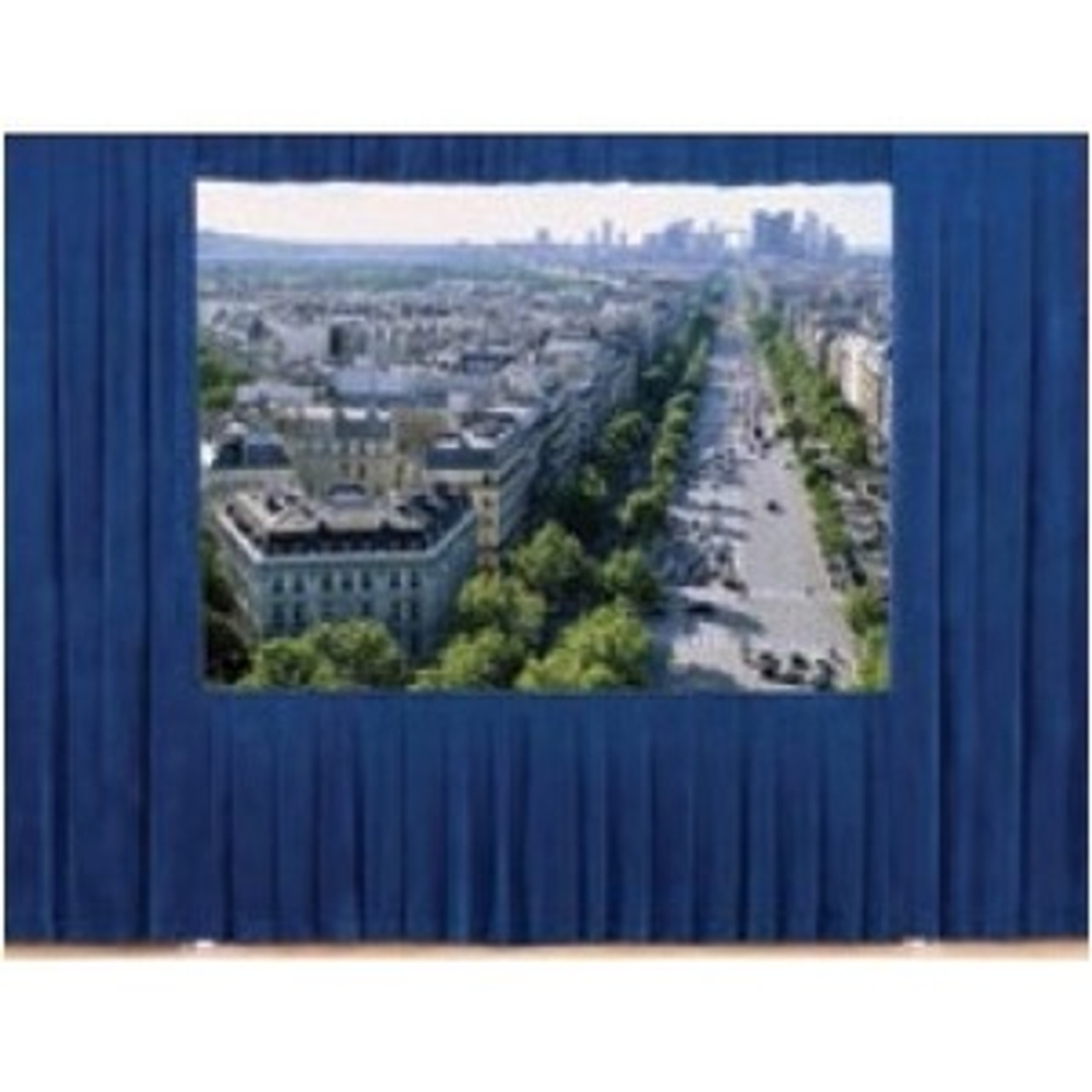 Da-Lite 36616 Da-Lite 36616