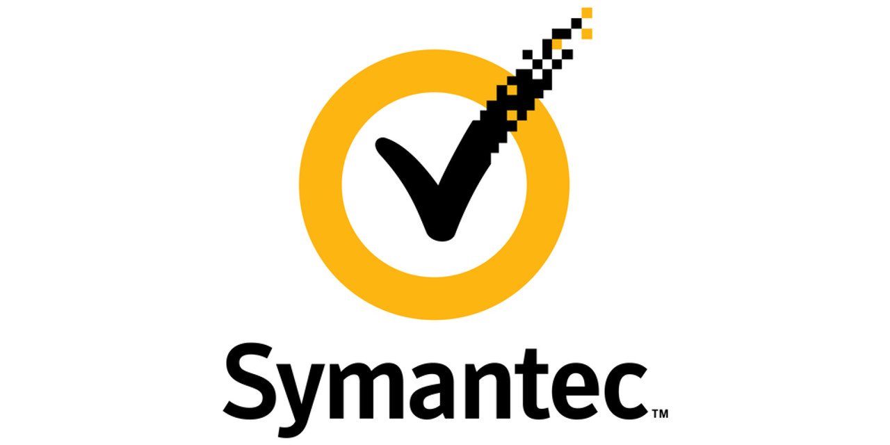 Symantec PC-S200-CS