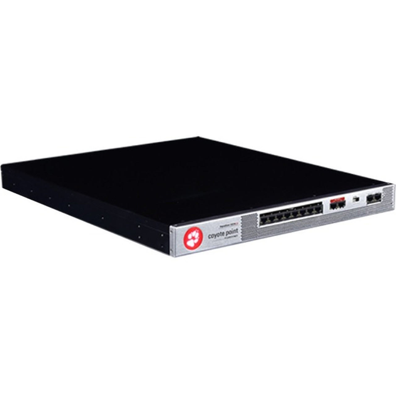 Fortinet CP-E470LX-BDL-247-36