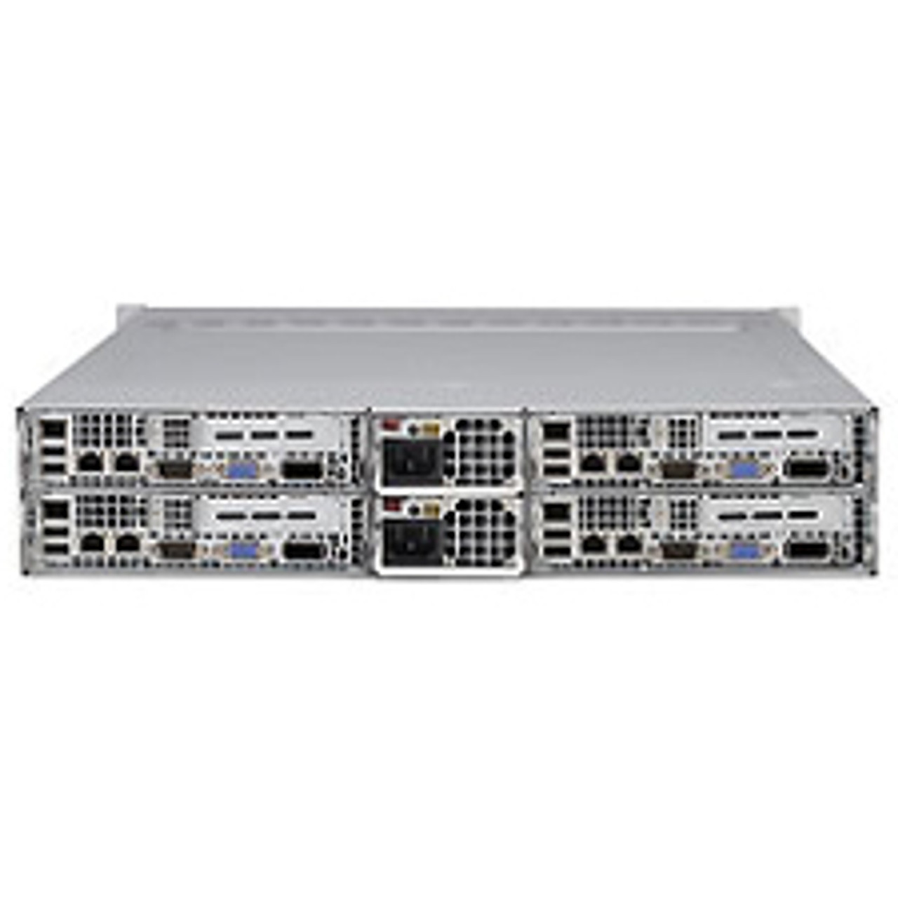 Supermicro AS-2022TC-BTRF