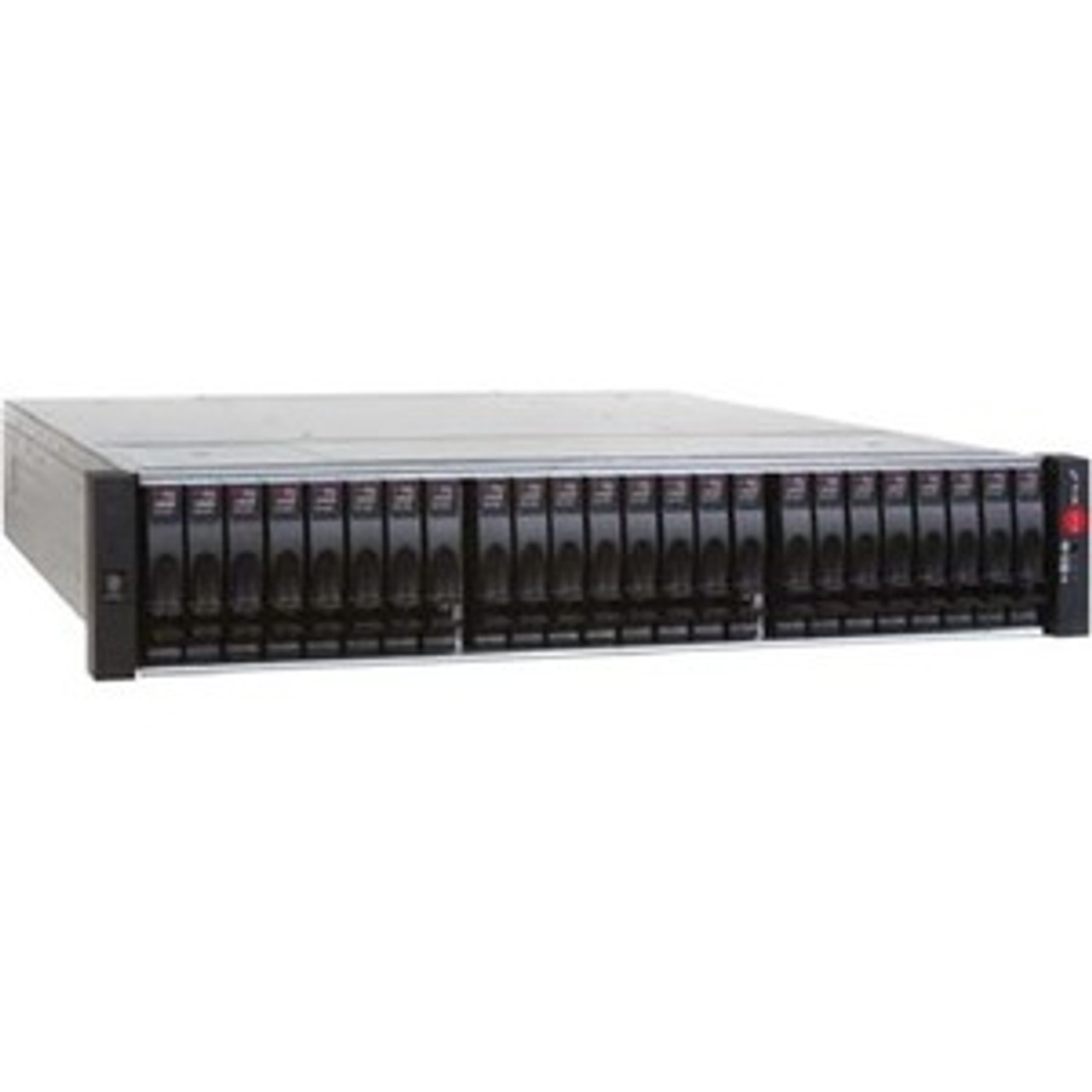 Quantum D3120CA07215DA