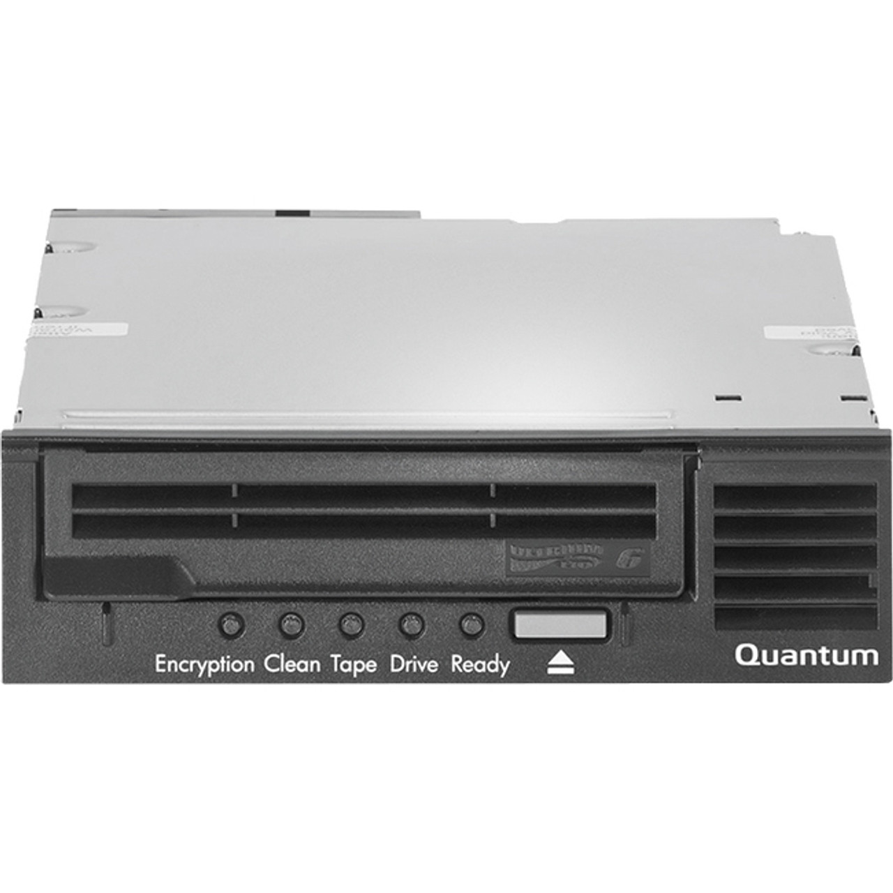 Quantum LSC5H-UTDU-L6HQ Quantum LSC5H-UTDU-L6HQ