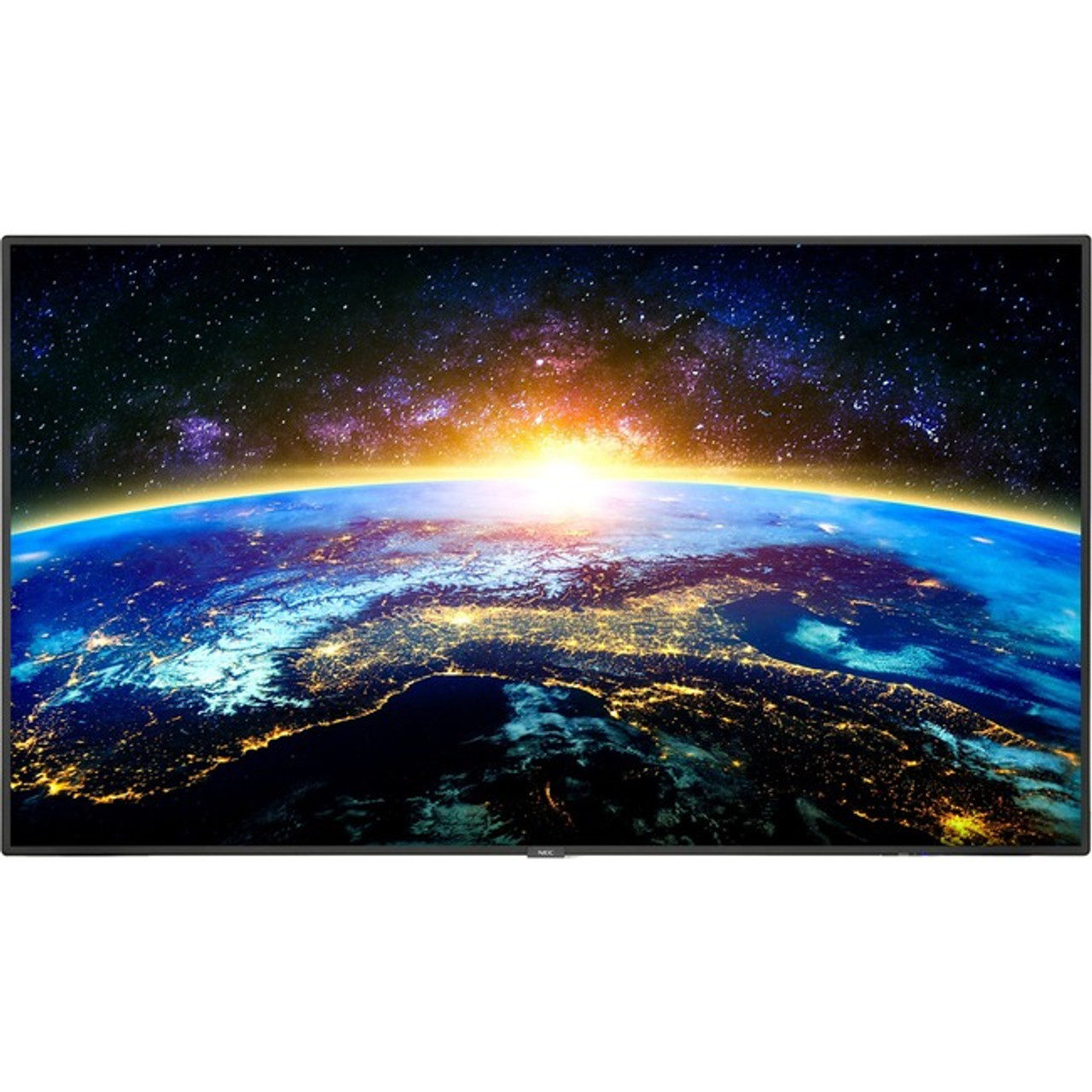 NEC Display V654Q-AVT2