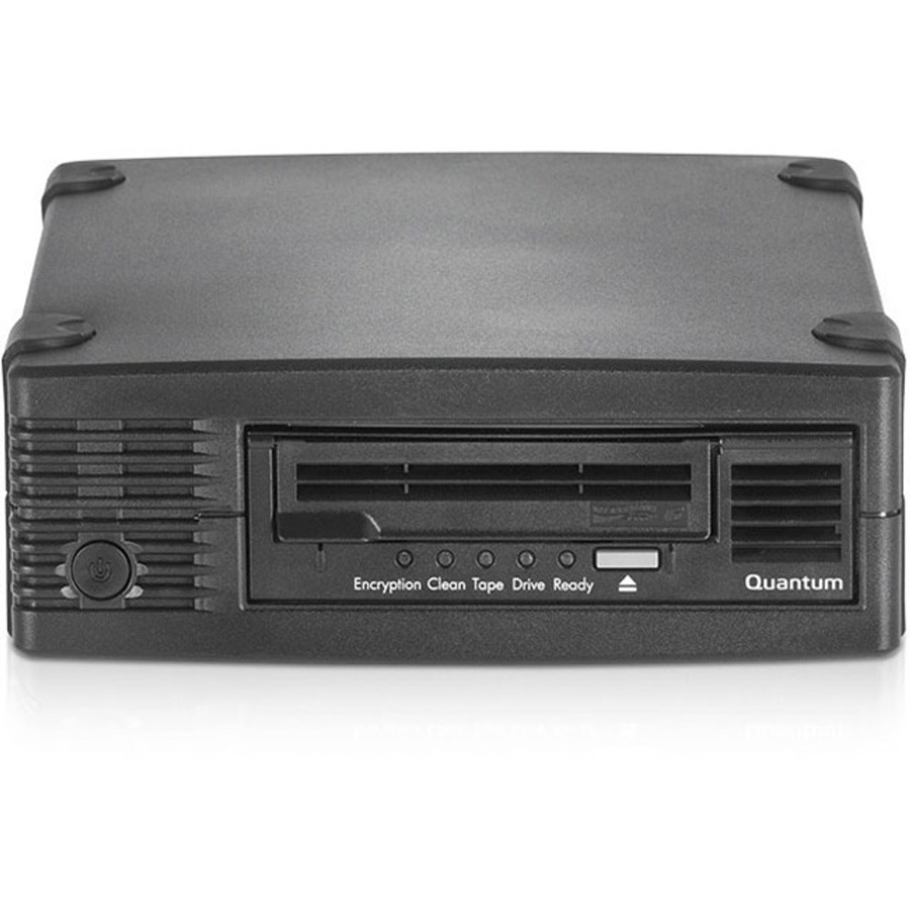 Quantum LSC5H-UTDP-L6BA Quantum LSC5H-UTDP-L6BA