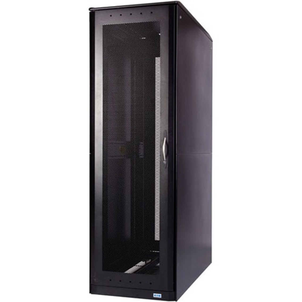 Eaton ETN-ENC442442S