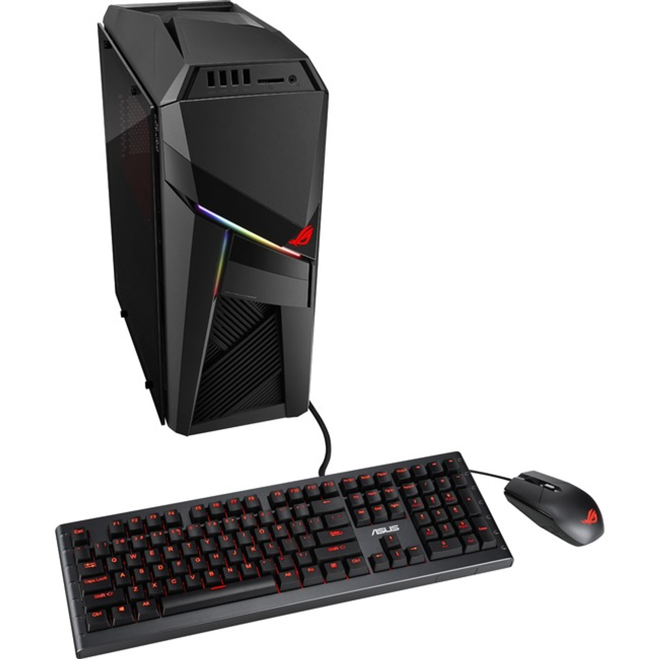 Asus ROG 90PD02P1-M01300