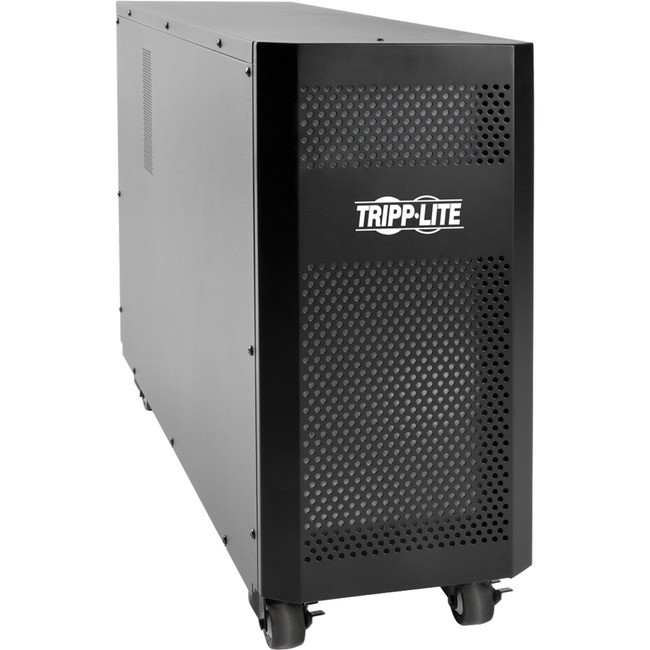 Tripp Lite BP240V135