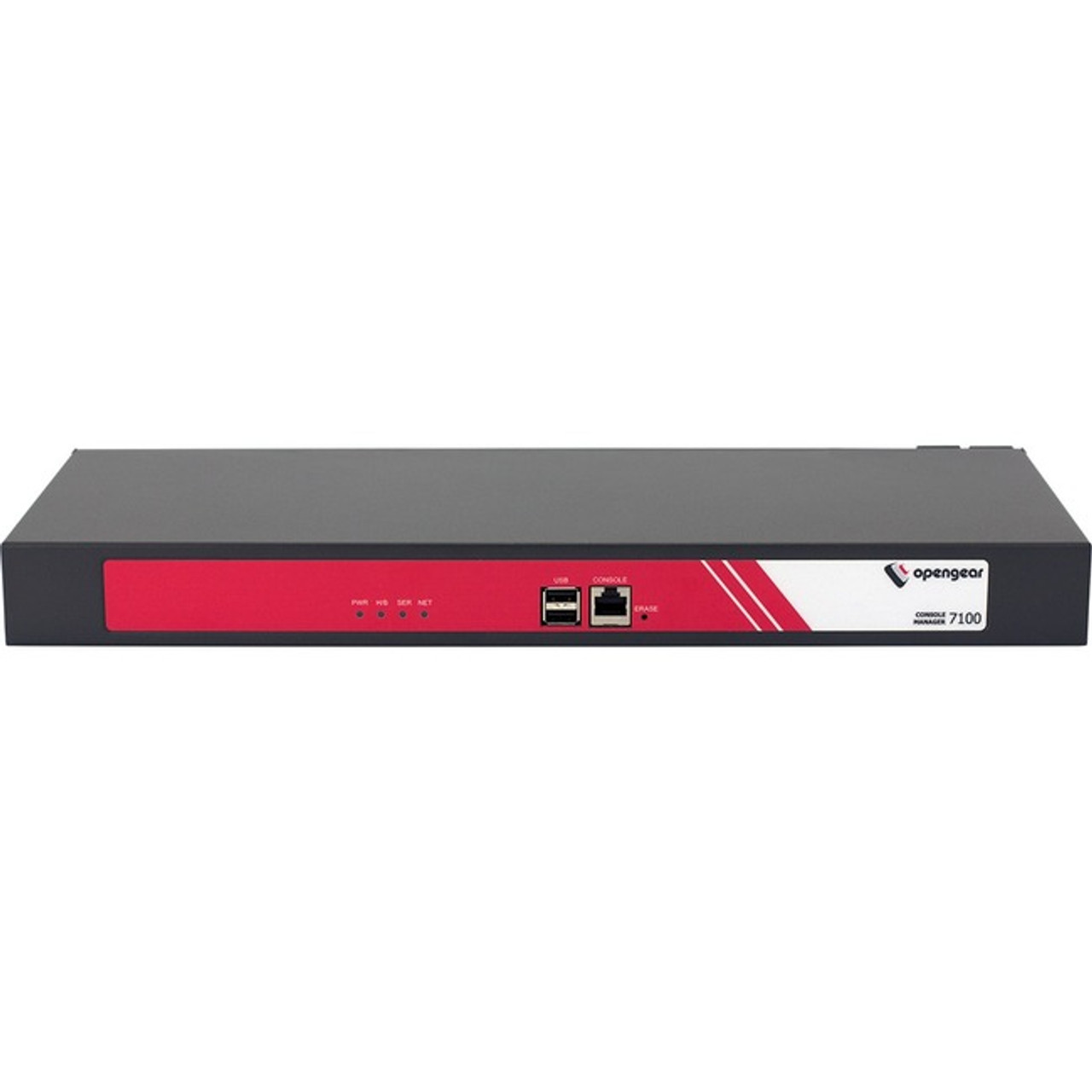 Opengear CM7148-2-DAC-EU