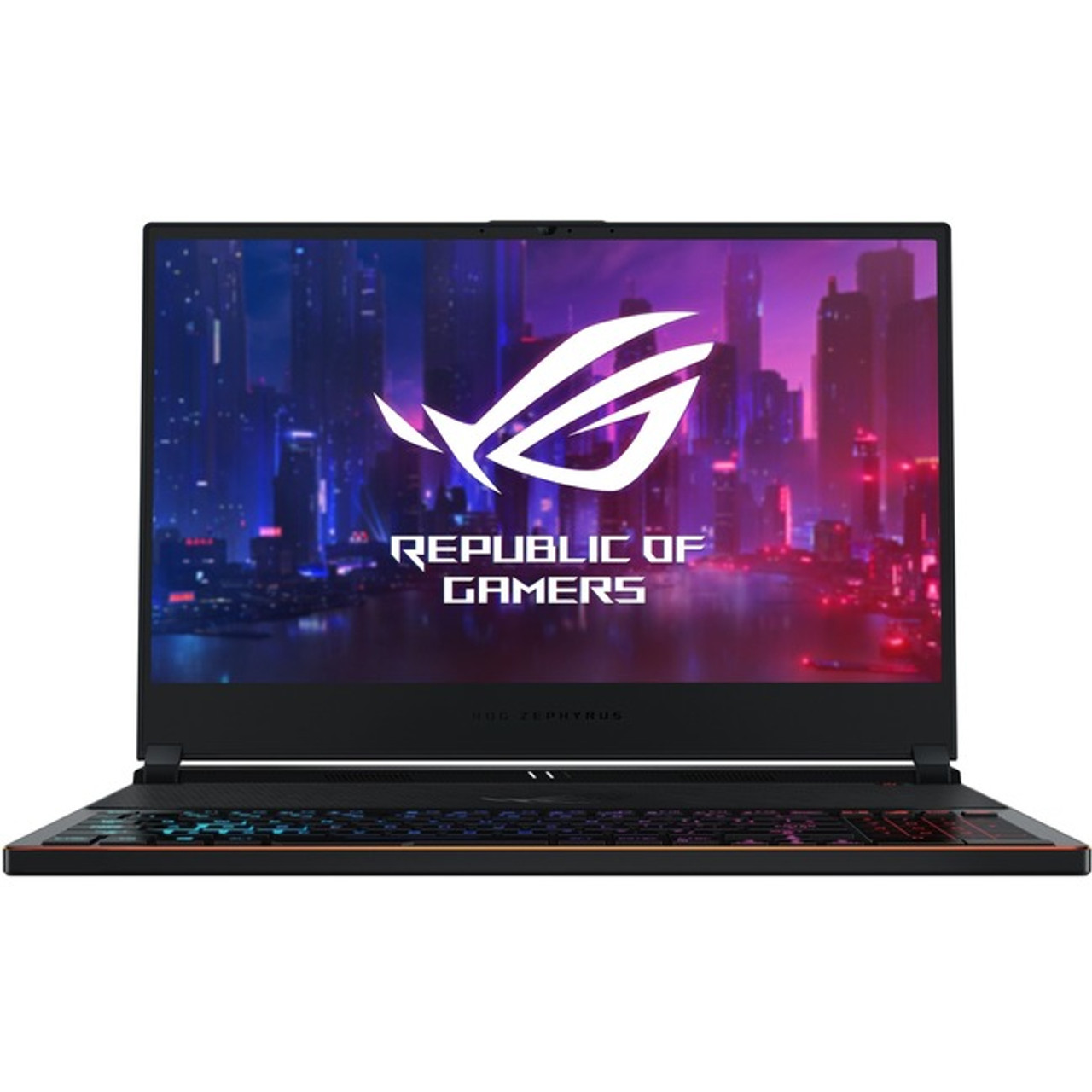 Asus ROG GX531GX-XS74