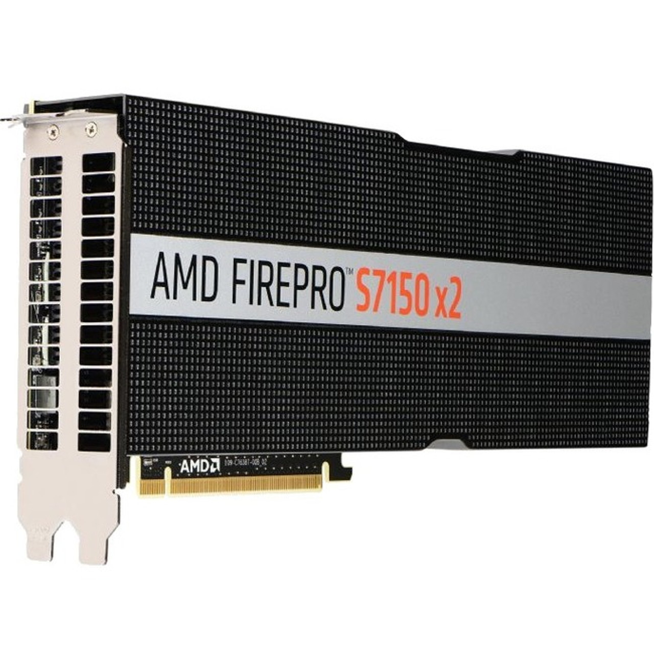 AMD 100-505722