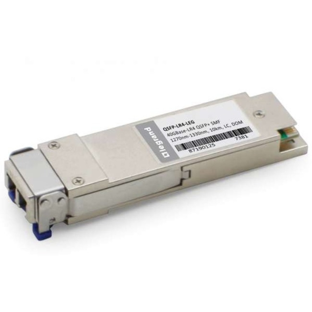 Legrand QSFP-LR4-LEG