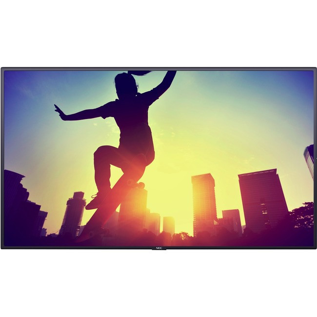 TSItouch TSI55PNQAPGJGZZ