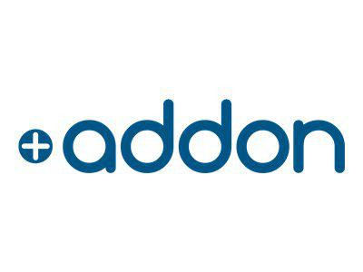 AddOn JDSU XFP Module - WRT-XFPSMCLR2-032-AO - WRT-XFPSMCLR2-032-AO