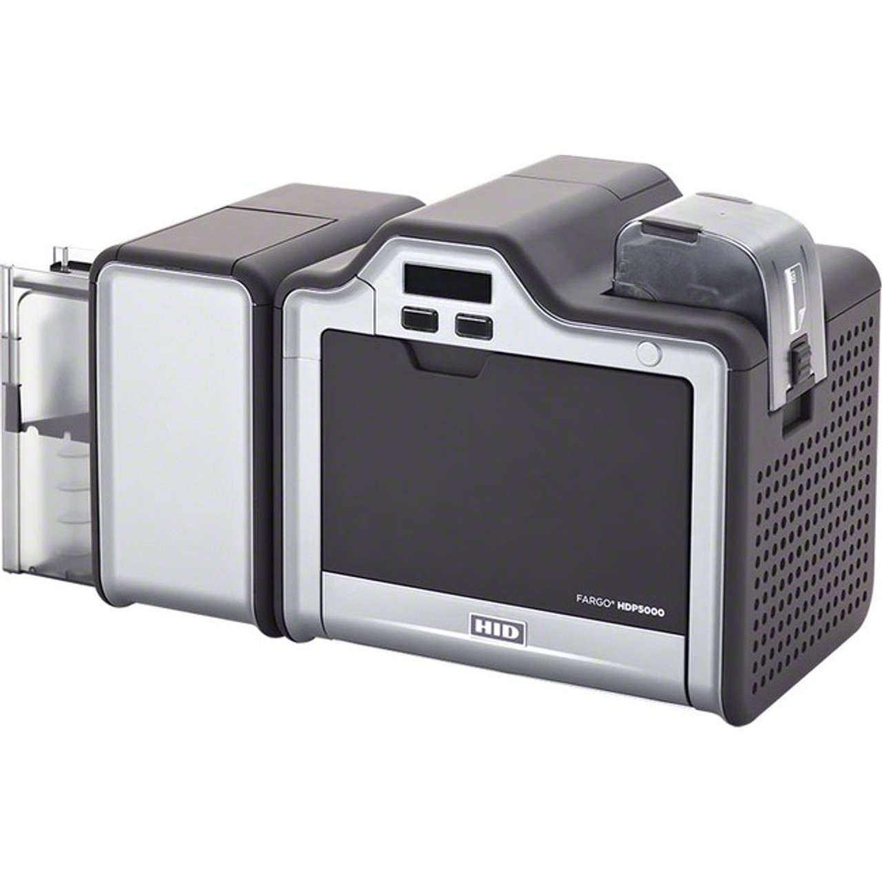 HID 089649