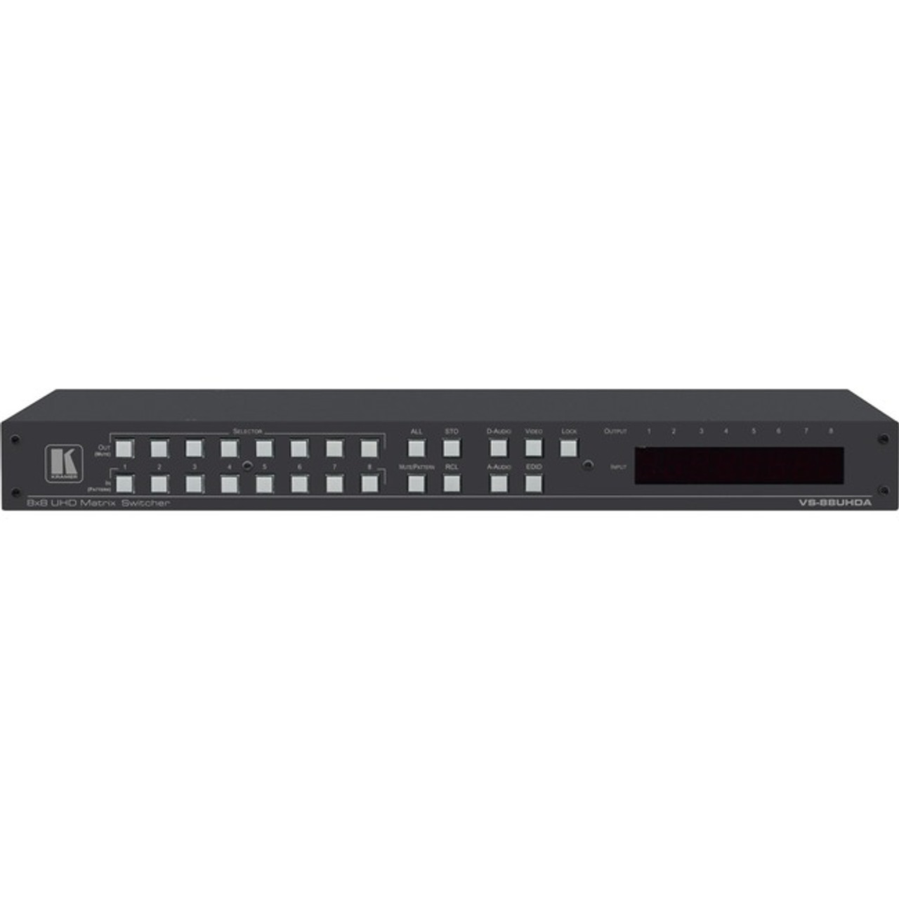 Kramer 20-08800030