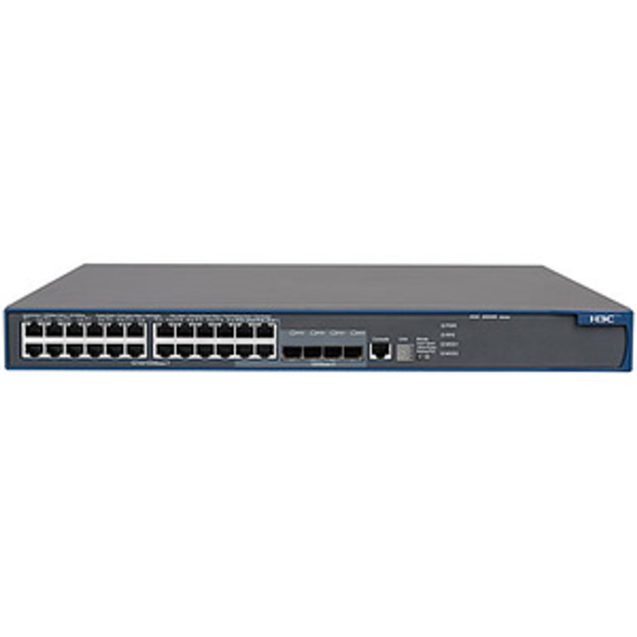 HP Enterprise JG252A#ABA