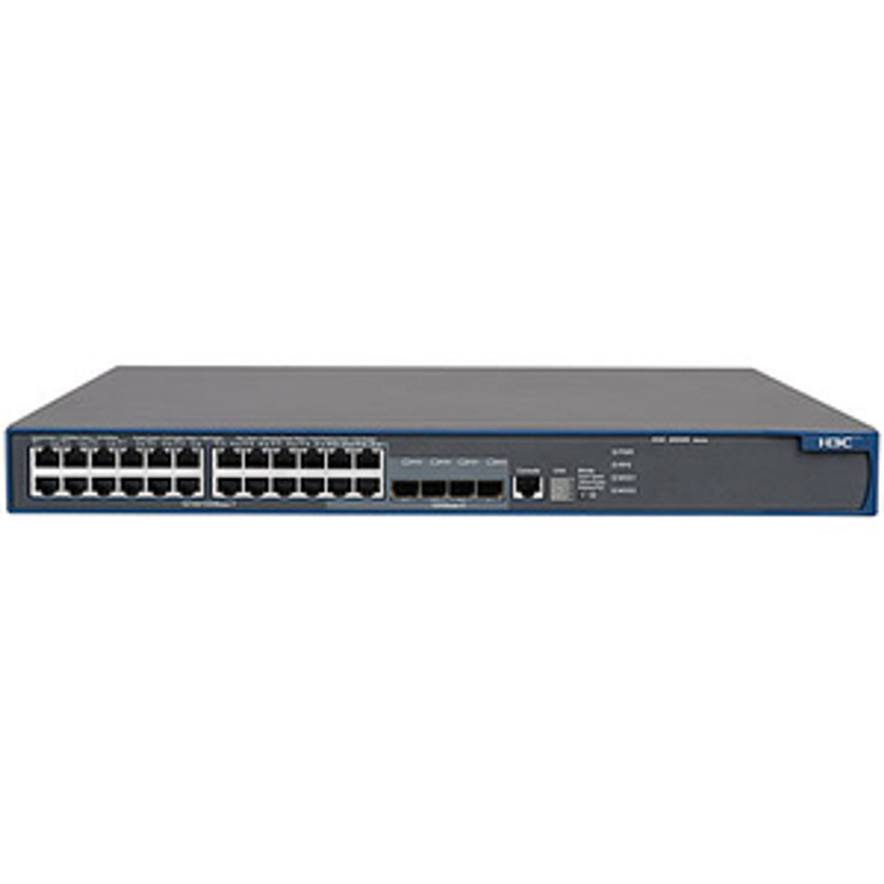 HP Enterprise JG252A#ABA