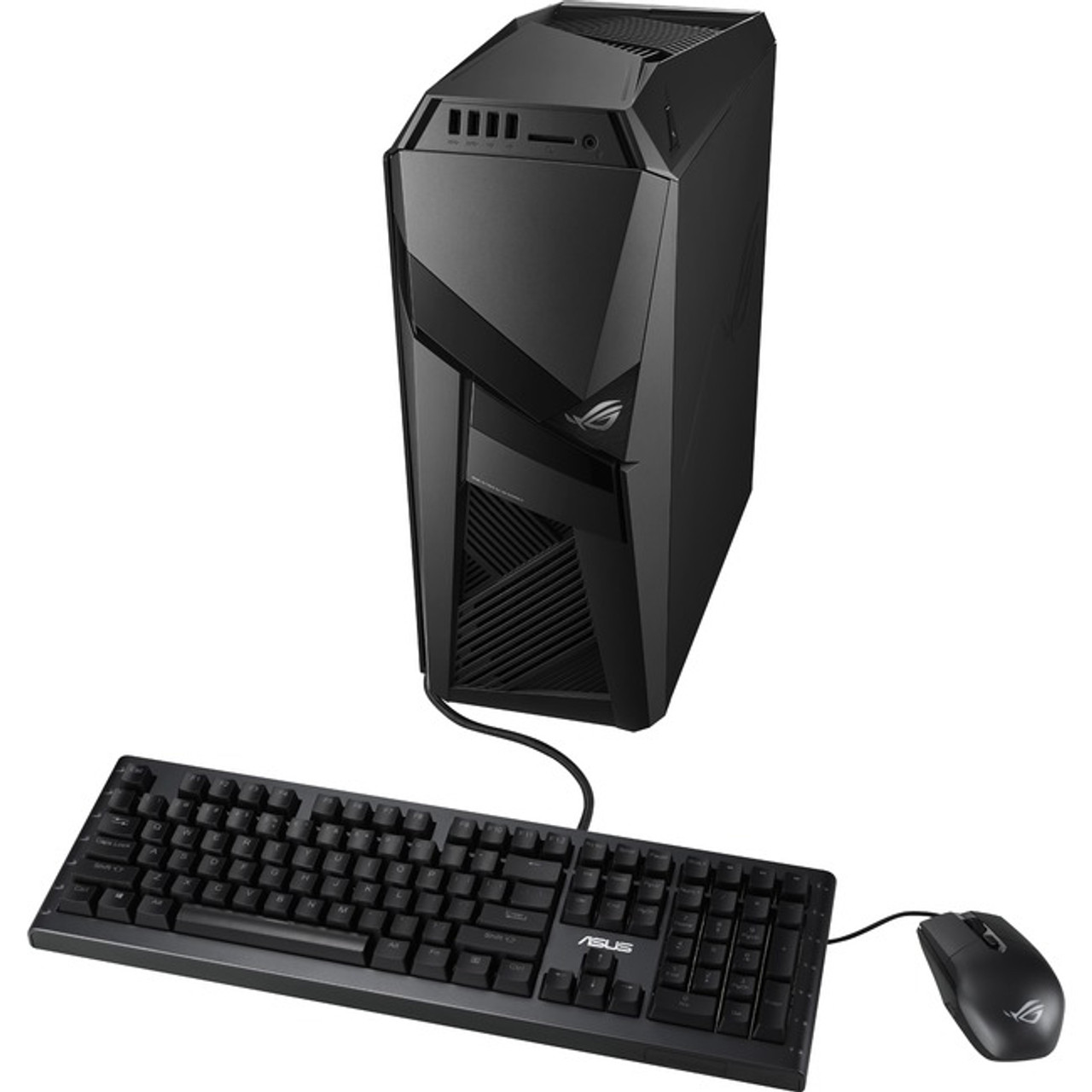 Asus ROG 90PD02P1-M06540