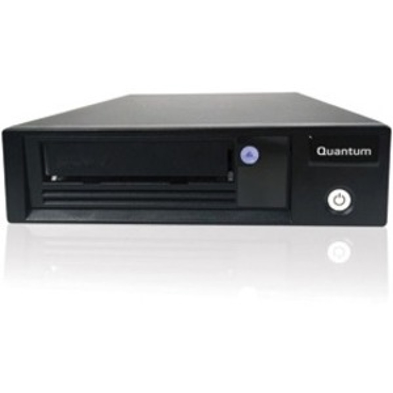 Quantum TC-L72AN-EZ