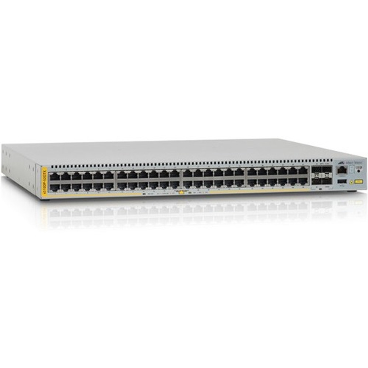 Allied Telesis AT-X510DP-28GTX