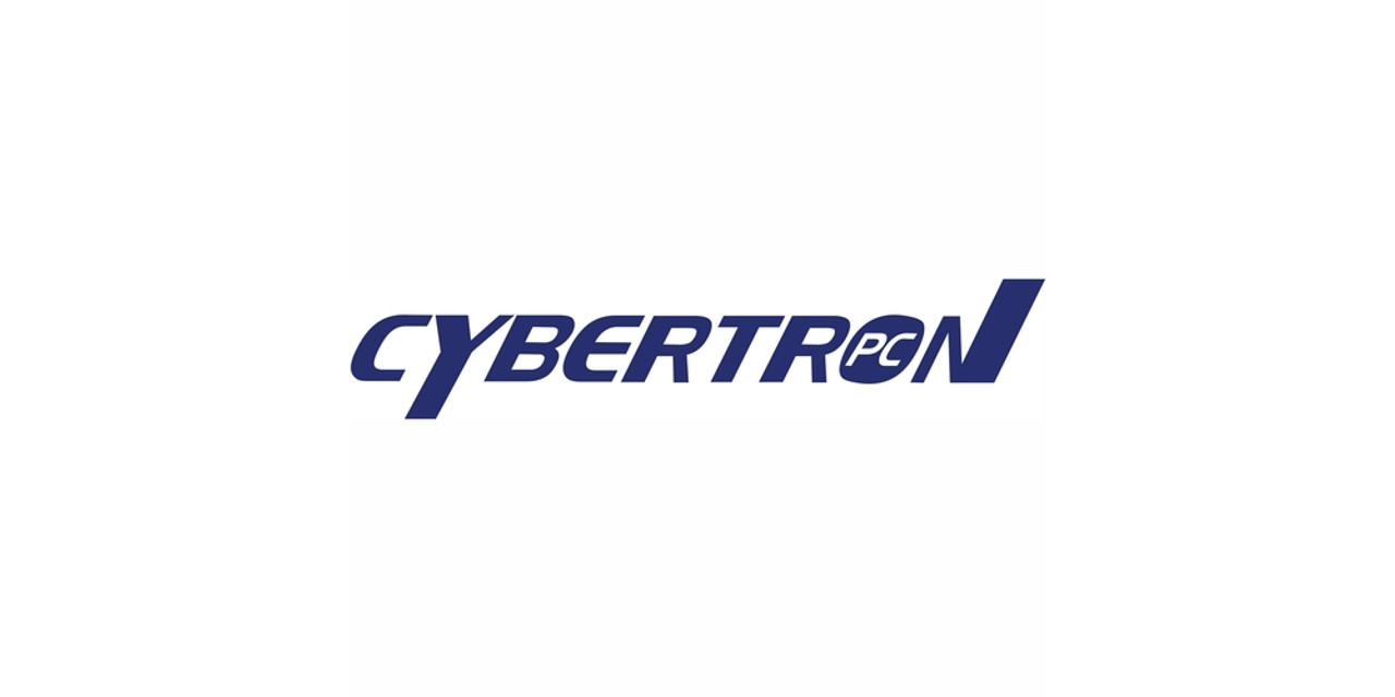 CybertronPC TSVMIB2125