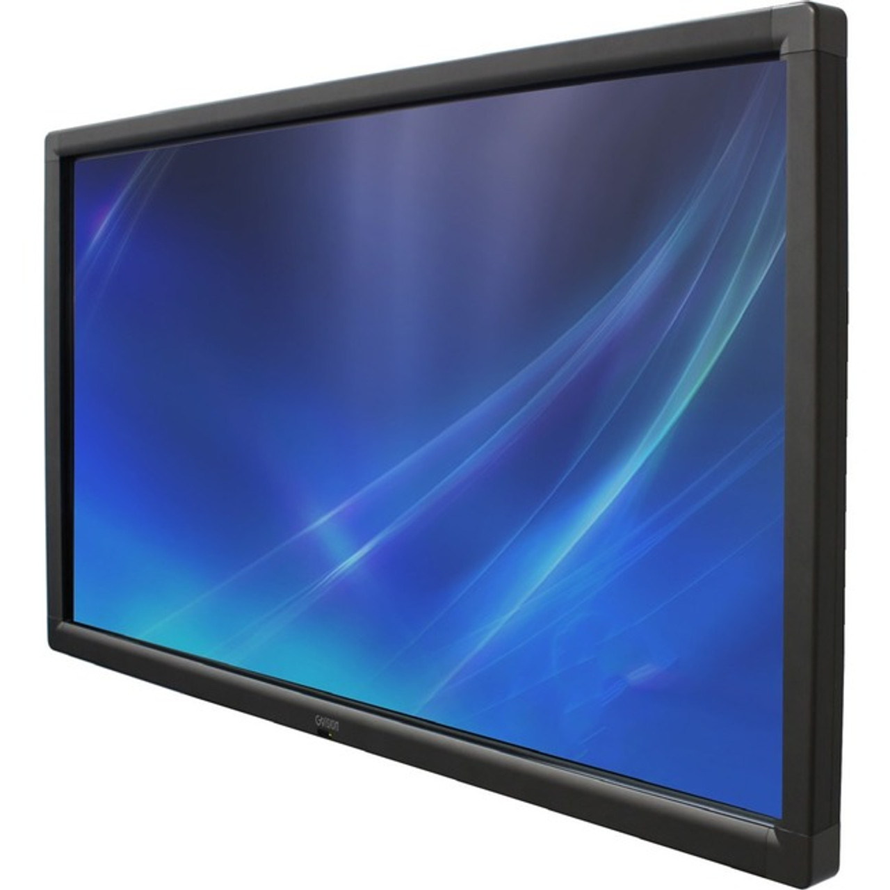 GVision DS65AD-OO-45LG