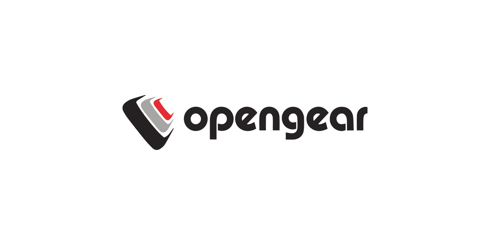Opengear IM7216-2-DDC-LMP