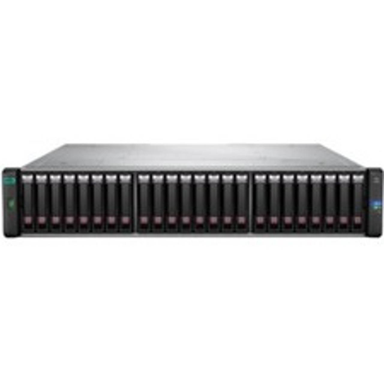 HP Enterprise Q2R21A