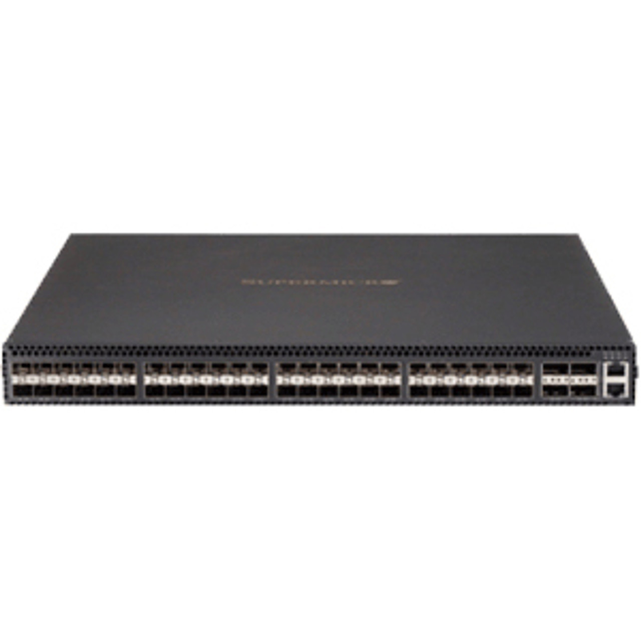 Supermicro SSE-X3348S