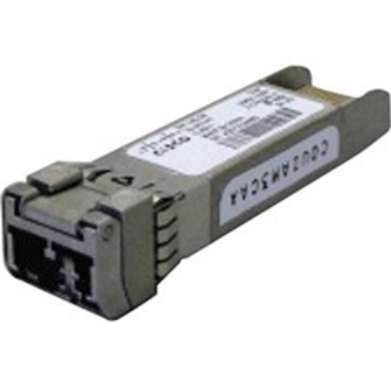 Axiom DWDM-SFP10G-57.36-AX